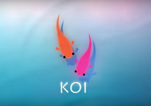 koi