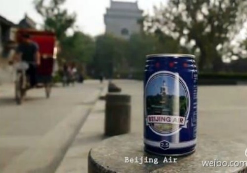 beijing-air