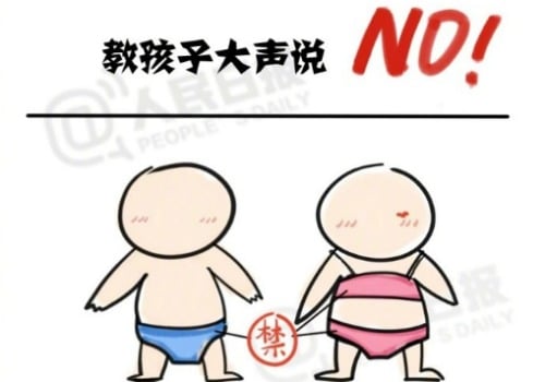 Porno cartoons in Xuzhou