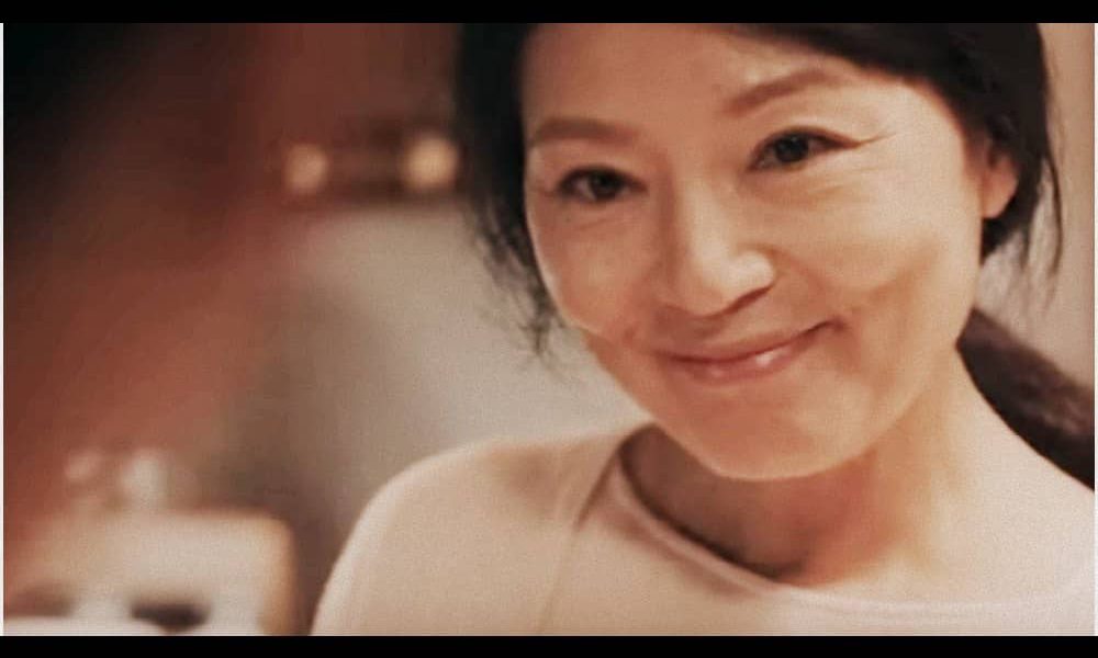 Viral Merchants Bank Commercial Hits Close to Home for Chinese Students  Abroad | What's on Weibo