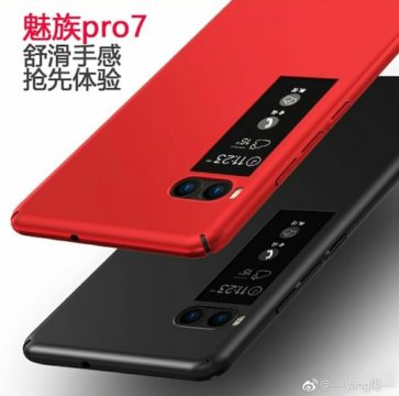 Top 10 Most Popular Smartphones In China 2017 According To - new model mobile phone