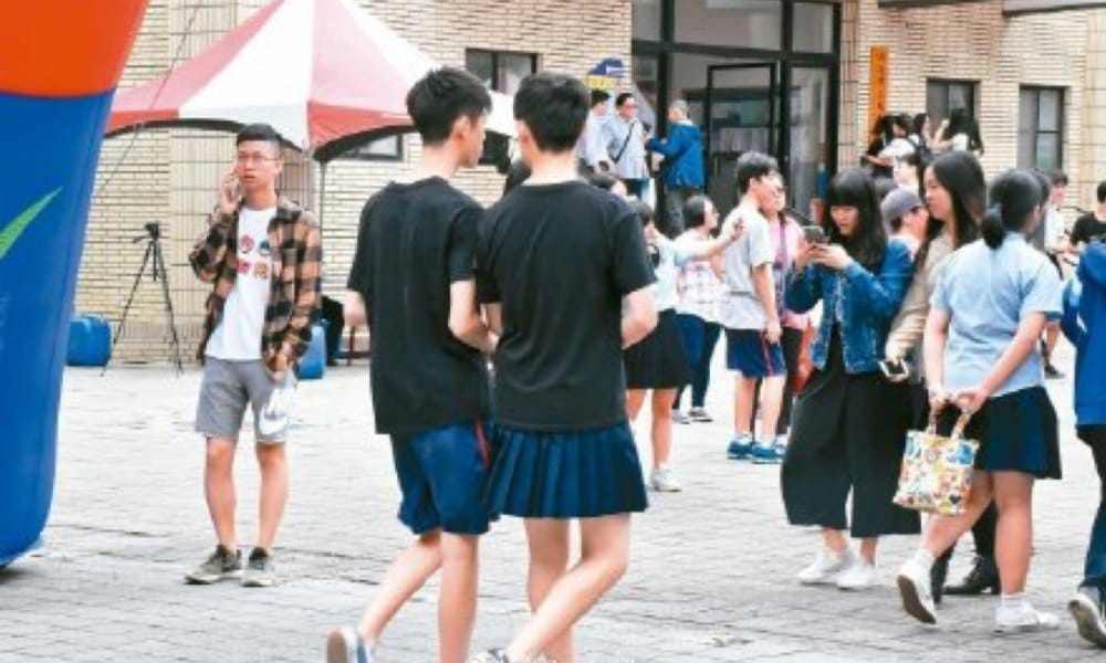 Gay sex teens in Kunming