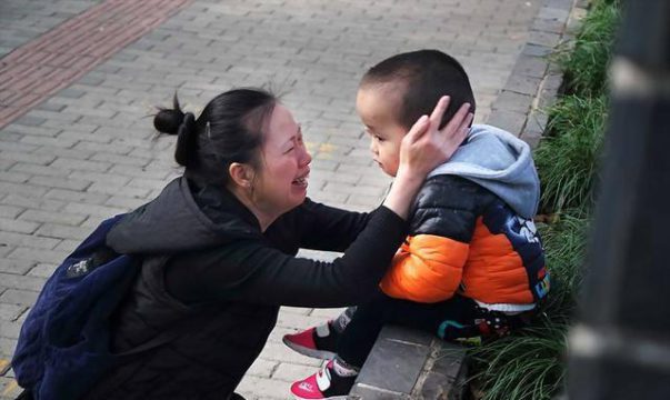 https www.whatsonweibo.com online-dating-in-china-serious-business