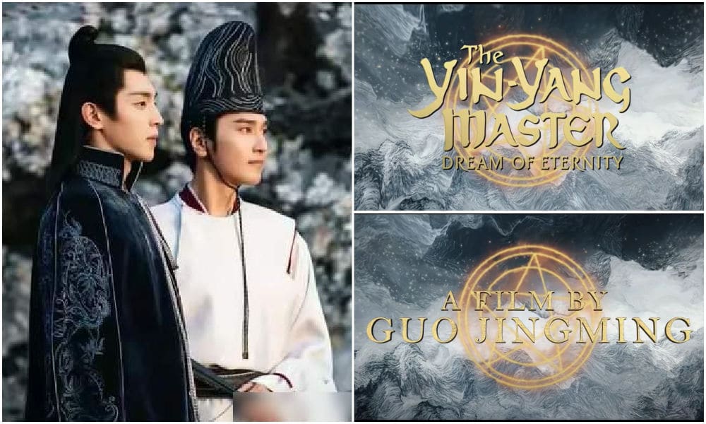 Overview of China's 2016 Top TV Dramas | What's on Weibo