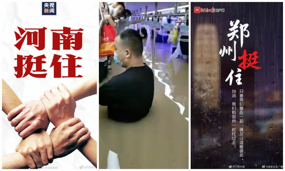 Video of sex 3gp in Zhengzhou