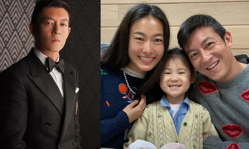 25 ‘Tainted Celebrities’: What Happens When Chinese Entertainers Get Canceled?
