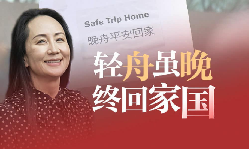 In sex the Wanzhou dog Animal Sex