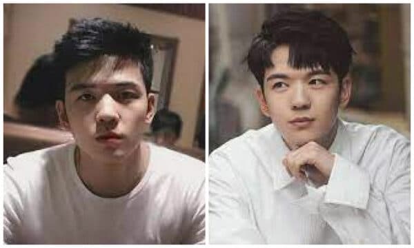 25 Tainted Celebrities: What Happens When Chinese Entertainers Get  Canceled? | Whats on Weibo
