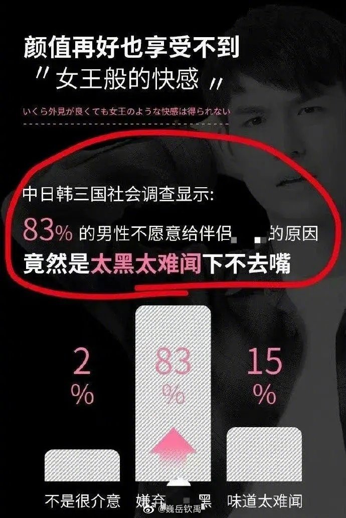Stinky Marketing: Chinese Feminine Hygiene Brand Fuyanjie Stirs Controversy with “Dark and Smelly” Ad