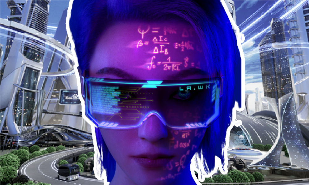 Facebook Updates, Controversies, “The Metaverse,” and the Impact — Eternity