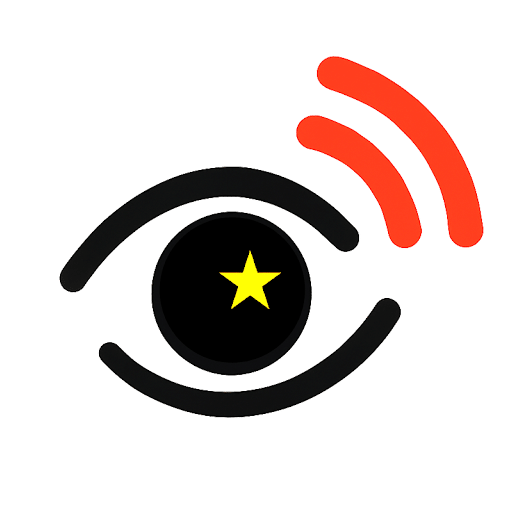 Eye on Digital China